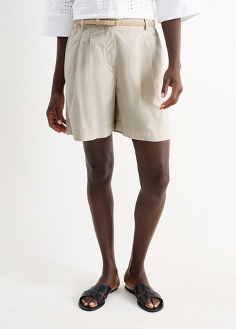 Шорты C&A (353307797)