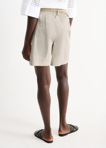 Шорты C&A (353307797)