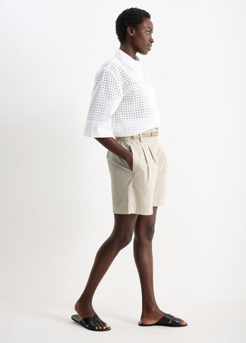 Шорты C&A (353307797)