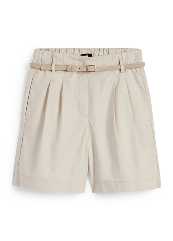 Шорты C&A (353307797)