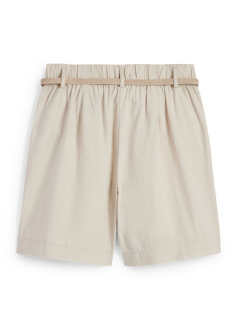 Шорты C&A (353307797)