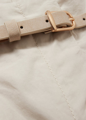 Шорты C&A (353307797)