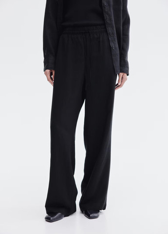 Штани H&M (369944182)