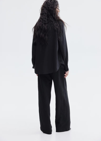 Штани H&M (369944182)