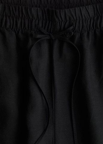 Штани H&M (369944182)