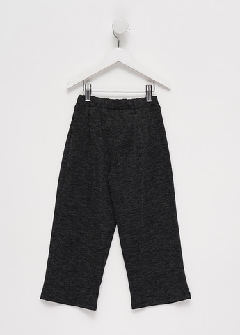 Штани C&A (304771709)