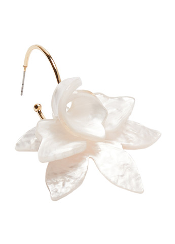 Сережки Parfois (332317230)