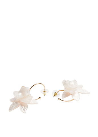 Сережки Parfois (332317230)