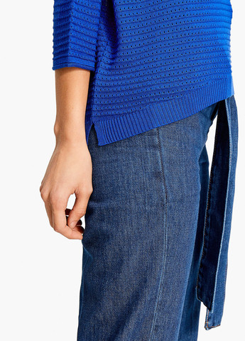 Лонгслив Stradivarius (298360003)