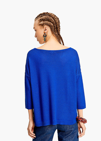 Лонгслив Stradivarius (298360003)