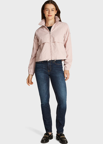 Вітровка Tommy Hilfiger (347246627}