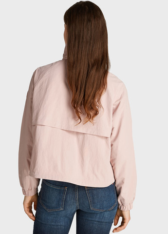 Вітровка Tommy Hilfiger (347246627}