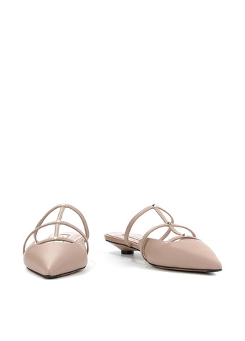 Мюлі Le'BERDES (360769498)