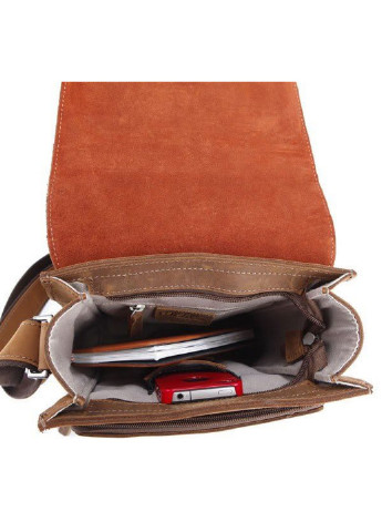 Сумка Vintage (232262705)