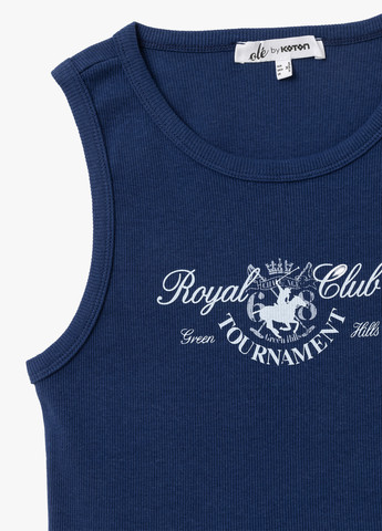 Майка KOTON — 326400398