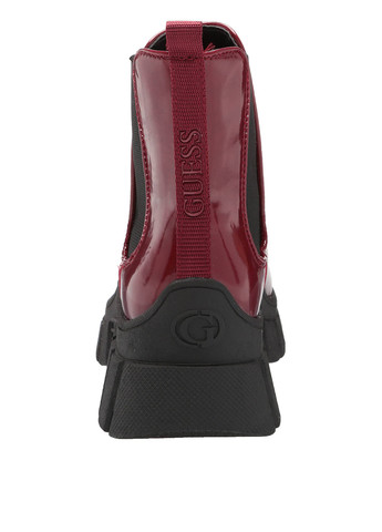 Черевики Guess (342745022)