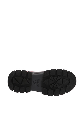 Черевики Guess (342745022)