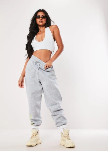 Топ Missguided (250716426)