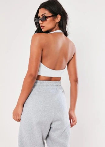 Топ Missguided (250716426)