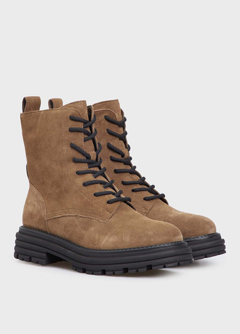 Черевики PRPY (322564159)