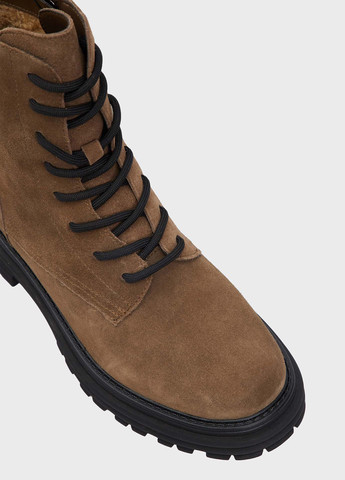 Черевики PRPY (322564159)