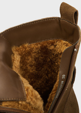 Черевики PRPY (322564159)