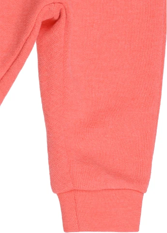 Штани Tom Tailor (194491013)