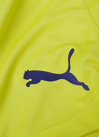 Шорти 701701-37 Puma KING (321963529)