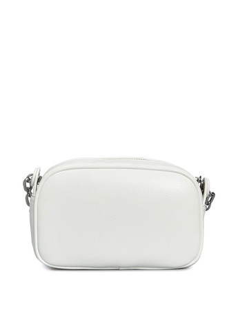 Сумка Replay (307149494)