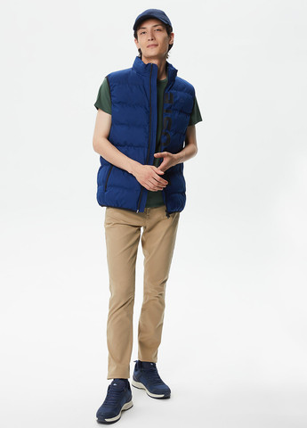 Жилет Lacoste (298073110)