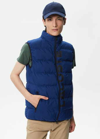 Жилет Lacoste (298073110)