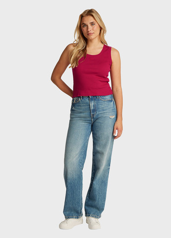 Майка Tommy Jeans — 343745146