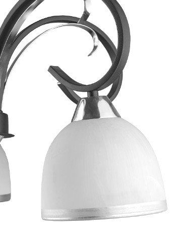 Люстра Brille (134970162)