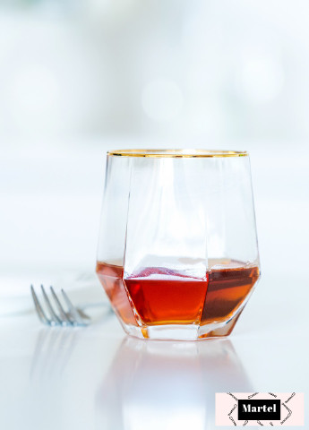 Стакан Josephine, 450 мл Martel (239974948)