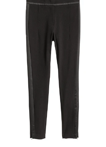 Штани H&M (249995856)