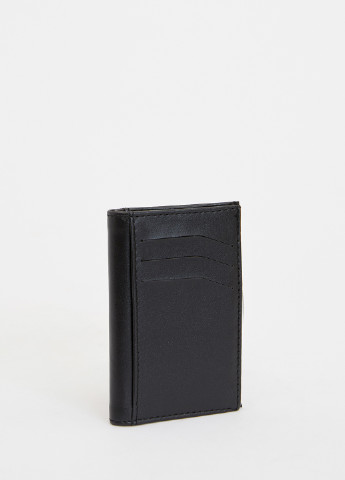 Бумажник DeFacto (192895186)