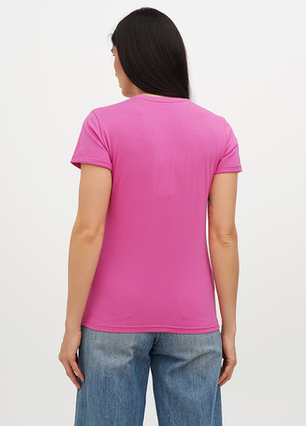 Футболка Malta - (258230187)