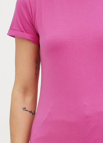 Футболка Malta - (258230187)