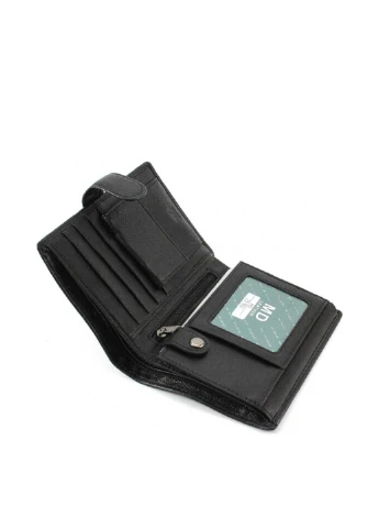 Портмоне RoyalBag (177163427)