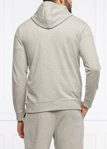 Худи Calvin Klein (302147029)