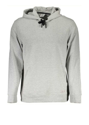 Худи Calvin Klein (302147029)