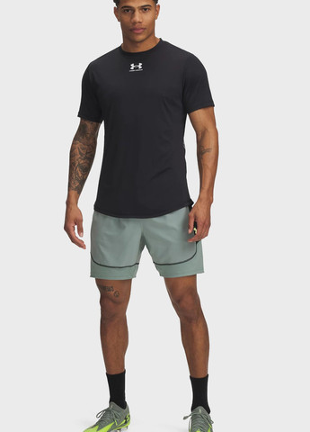 Шорты Under Armour (332364894)