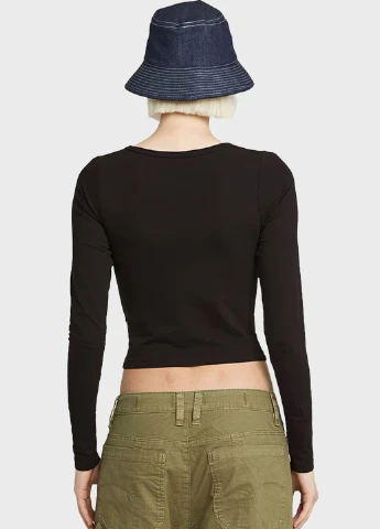 Топ G-Star Raw (343745381)