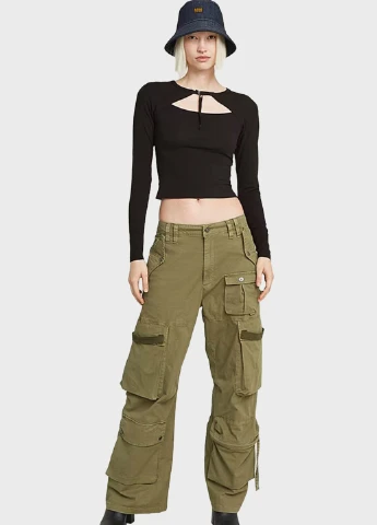 Топ G-Star Raw (343745381)