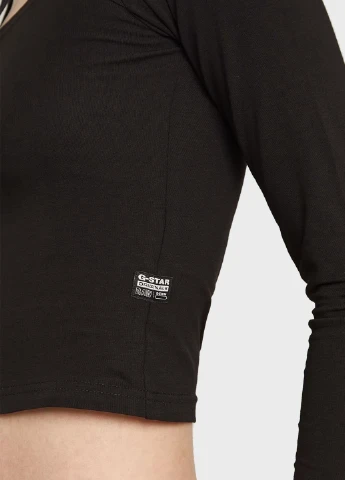 Топ G-Star Raw (343745381)