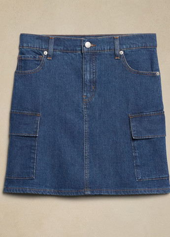 Спідниця Banana Republic (361360865)