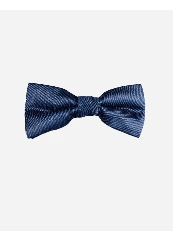 Краватка-метелик H&M (252443242)