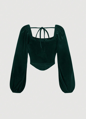 Топ SHEIN (365683377)