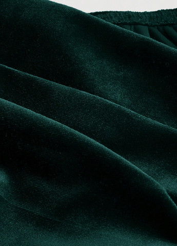 Топ SHEIN (365683377)