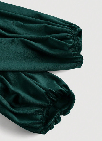 Топ SHEIN (365683377)